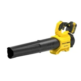 dmuchawa-bezszczotkowa-stanley-fatmax-v20-18v-1x4-0ah-sfmcbl730m1