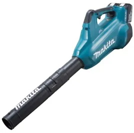 dmuchawa-akumulatorowa-makita-2x18v-xpt-dub362z