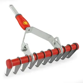 grabie-wertykulacyjne-wolf-garten-ug-m-3-71aaa035650