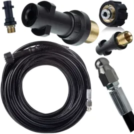 waz-do-czyszczenia-kanalizacji-35m-do-karcher-k2-k3-k4-k5-k6-k7-mocna-dysza