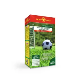 mieszanka-nasion-traw-wolf-garten-sj-100-2kg-100m2-3821850