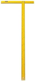 katownik-do-plyt-k-g-stanley-122cm-stht1-05894