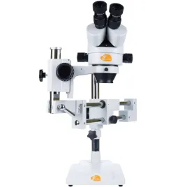 mikroskop-stereoskopowy-trinokularowy-na-suwnicy-zoom-c-mount-serwisowy-hq