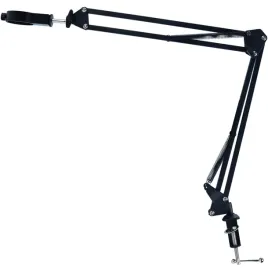 mikroskop-cyfrowy-4k-sony-hdmi-usb-8-29mp-zestaw-na-regulowanym-wysiegniku