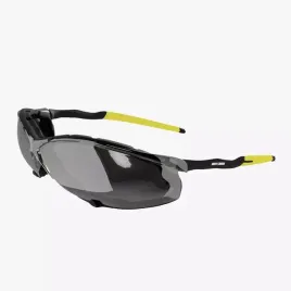 okulary-safety-jogger-tsavo-sun