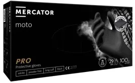 rekawice-nitrylowe-mercator-moto-black-m-100szt-rp30036003