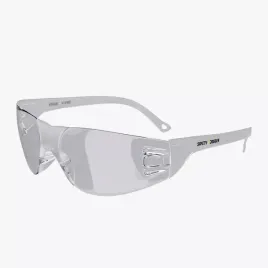okulary-ochronne-safety-jogger-virunga-clear