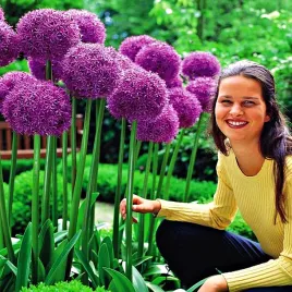 allium-czosnek-ozdobny-globemaster-1-szt-cebulki-kwiatowe-czosnki-ozdobne