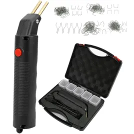 mocna-zgrzewarka-spawarka-zszywacz-do-plastiku-100w-walizka-205-zszywek-hq
