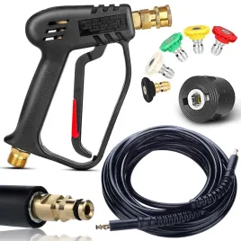 zestaw-pistolet-karcher-k2-k7-waz-10m-click-click-do-myjki-cisnieniowej-hq