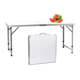 stolik-turystyczny-stol-skladany-ogrodowy-walizka-z-uchwytem-do-przenoszenia-i-regulacja-wysokosci-120x60x70-cm-bialy