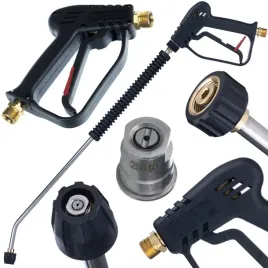 profesjonalny-pistolet-do-myjki-cisnieniowej-karcher-hd-hds-m22x15-pro-040