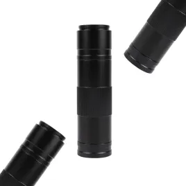 obiektyw-mikroskopowy-1x-150x-c-mount-przestrzen-robocza-50-1000mm-zoom