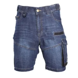 spodenki-jeansowe-niebieskie-slim-fit-lahti-pro-rozmiar-s-l4070701