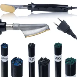 zestaw-do-spawania-plastiku-4w1-rosfix-spoiwa-60w-pp-abs