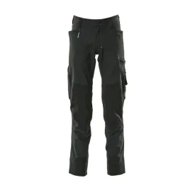spodnie-robocze-mascot-cordura-stretch-czarne-rozmiar-76c52