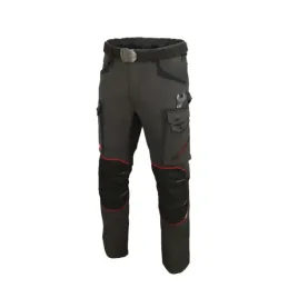 spodnie-robocze-art-mas-professional-dynamic-szare-rozmiar-54