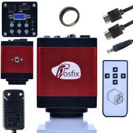 kamera-mikroskopowa-do-mikroskopu-rosfix-draco-red-pro-hdmi-vga-fullhd