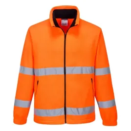 polar-ostrzegawczy-portwest-essential-pomaranczowy-rozmiar-xxl
