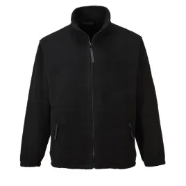 bluza-polarowa-argyll-portwest-czarna-rozmiar-l