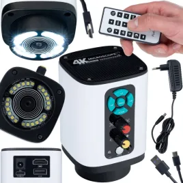 mikroskop-cyfrowy-4k-altair-pro-hdmi-usb-24-led-sensor-sony-8-29mp-cmos