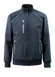 kurtka-wodoodporna-softshell-mascot-tamariu-granatowa-rozmiar-m