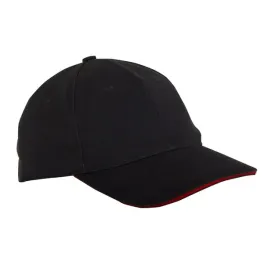 czapka-z-daszkiem-czarna-kat-i-lahti-pro-57-61cm-l1812300
