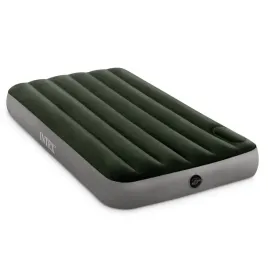 materac-dmuchany-191x99x25-cm-jednoosobowy-z-pompka-intex-64761