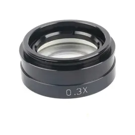 obiektyw-soczewka-barlowa-03x-m42-do-mikroskopu-cyfrowego-rosfix-earth-pro