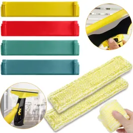 zestaw-do-myjki-okien-wv1-wv2-wv5-karcher-2-scierki-4-listwy-kolorowe-28cm