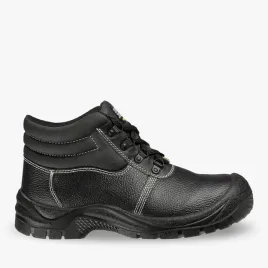 trzewiki-ochronne-safety-jogger-safetystar-s3-czarne-rozmiar-44