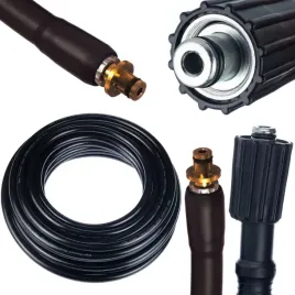 waz-10m-do-myjki-stary-typ-na-zawleczke-myjka-karcher-k2-k3-k4-k5-k6-k7-hq