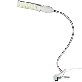 oswietlacz-oswietlenie-boczne-do-mikroskopu-elastyczne-klips-60xled-20w