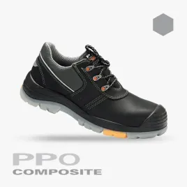 polbuty-ochronne-ppo-model-706-s3-czarne-rozmiar-46