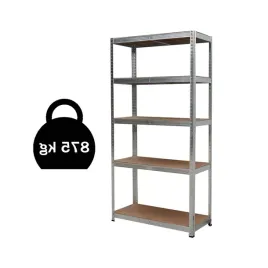 regal-nato-metalowy-2w1-5-polek-180x90x40-cm-villago-do-salonu