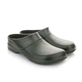 chodaki-lemigo-bio-comfort-zielone-rozmiar-42