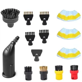zestaw-szczotek-nakladek-do-karcher-easyfix-sc1-sc2-sc3-sc4-sc5-mikrofibra