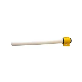 worek-pylowy-do-dmuchawy-bl6800-master-305mm-3m-4515-541