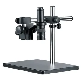mikroskop-cyfrowy-do-lutowania-rosfix-wysiegnik-dla-elektronika
