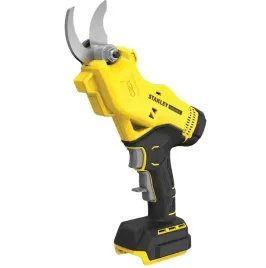 sekator-akumulatorowy-stanley-fatmax-v20-18v-32mm-body-sfmcpp32b