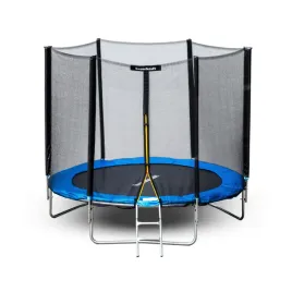 trampolina-ogrodowa-bauerkraft-z-siatka-o-srednicy-8ft-244-252cm-2-paczki