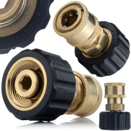 redukcja-adapter-gniazdo-m22-na-szybkozlacze-szybkozlaczka-3-8-do-karcher