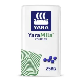 nawoz-wieloskladnikowy-yaramila-complex-25kg-98-00200