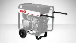 zestaw-transportowy-do-agregatow-fogo-zt300-38