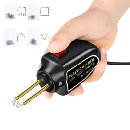 zestaw-zgrzewarka-spawarka-zszywacz-do-plastiku-100w-orgaznier-400-zszywek