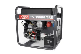 agregat-pradotworczy-trojfazowy-fogo-145-kva-fv15000tre