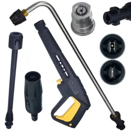 zestaw-pistolet-do-karcher-k2-k7-lance-vario-oraz-dluga-lanca-katowa-80cm