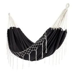 dwuosobowy-hamak-ogrodowy-bujak-hustawka-lezak-200x150cm-boho-grafitowy