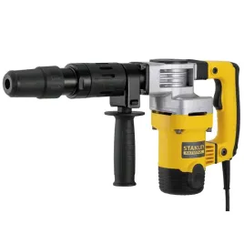 mlot-wyburzeniowy-sds-max-stanley-fatmax-sfmeh220k-1010-w-85-j