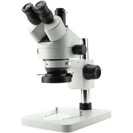 mikroskop-trinokularowy-stereoskopowy-7-45x-mercury-pro-dla-elektronika-hq